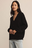 Cardigan Voyager
