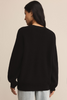 Cardigan Voyager