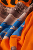 T-shirt Back on track