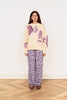 Tricot Ophélia