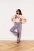 Tricot Ophélia