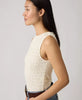 Camisole Bella