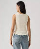 Camisole Bella