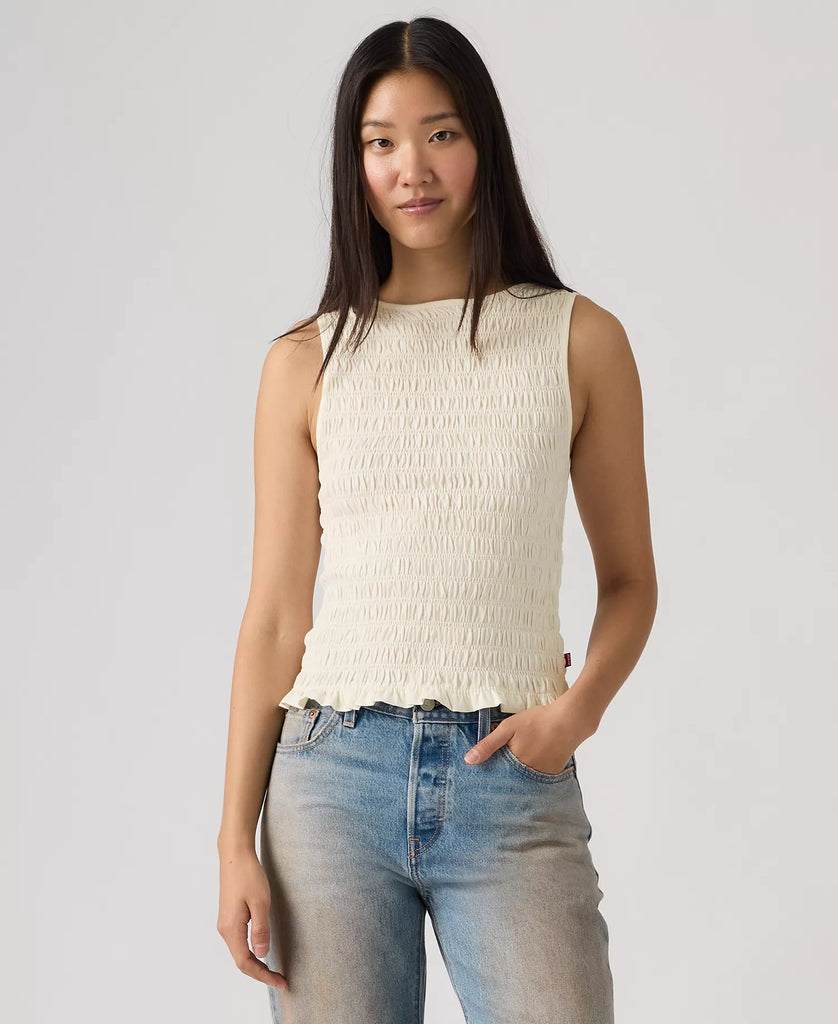 Camisole Bella