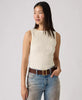 Camisole Bella