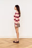 Tricot Aspen