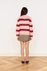 Tricot Aspen