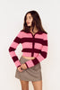 Cardigan Lourdes