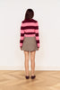 Cardigan Lourdes