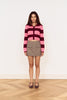 Cardigan Lourdes
