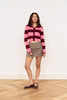 Cardigan Lourdes
