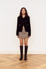 Cardigan Hanna
