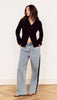 Cardigan Hanna
