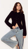 Cardigan Hanna