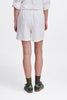 Short Linno - Blanc