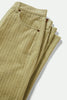 Pantalon Margo - Elm
