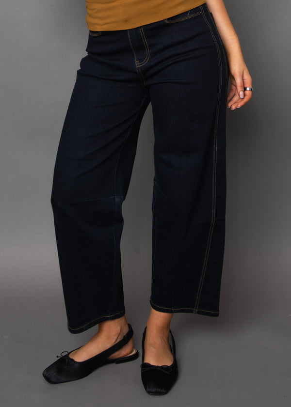 Jeans Barni