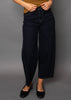 Jeans Barni