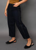 Jeans Barni