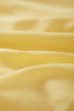 Chemise East side - Panna Cotta