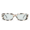 Lunettes Ceres - Charcoal Tort