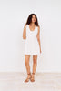 Robe Anisa