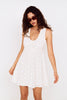 Robe Anisa