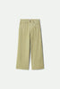 Pantalon Margo - Elm
