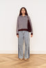 Tricot Sutton