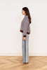 Tricot Sutton