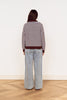 Tricot Sutton