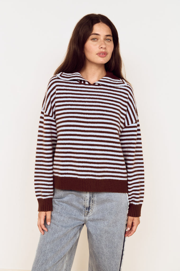 Tricot Sutton