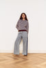 Tricot Sutton