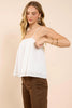 Camisole Sundream