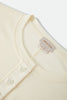 T-shirt Carefree