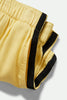 Short Boxer Silky