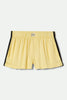 Short Boxer Silky