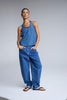 Camisole Dallas