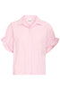 Blouse Sami
