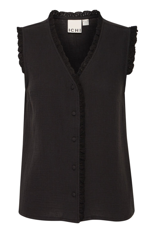 Blouse Mika