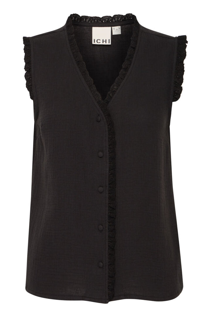 Blouse Mika