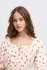 Robe Rosey