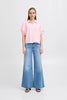 Blouse Sami