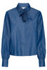 Blouse Louise