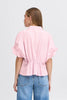 Blouse Sami