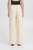 Pantalon Linno - Natural