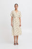 Robe Tadita