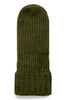 Mitaines Ivo - Riffle Green