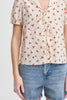 Blouse Rosey