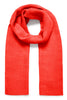 Foulard Ivo - Tangerine